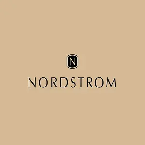 Nordstrom: Fear of God Sale, Up to 50% OFF