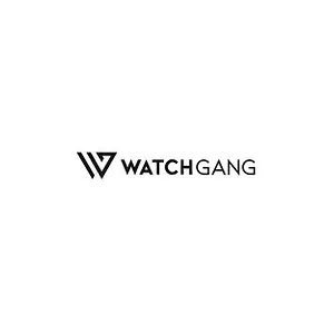 Watch Gang: 50% OFF Offers