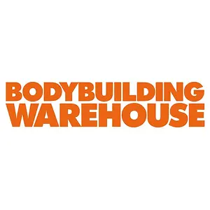 Bodybuilding Warehouse: Up to 50% OFF Sale
