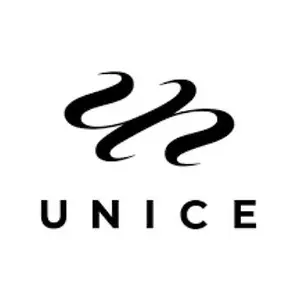 UNice: 7th Anniversary Sale 