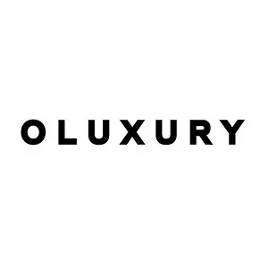OLuxury: Winter Sales, Up to 60% OFF