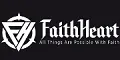 FaithHeart Coupons