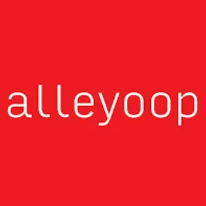 Alleyoop: 36% OFF Beauty MVP Set + 2 FREE Gifts