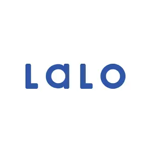 Lalo: Save 10% OFF Your Order with Sign Up