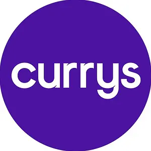 Currys: Up to 30% OFF Sale