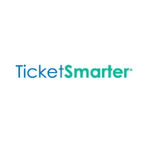 TicketSmarter: Save $100 OFF on Purchases of $250+