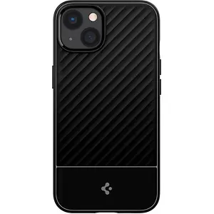 Spigen Core Armor Hard Shell Case for Apple iPhone 13