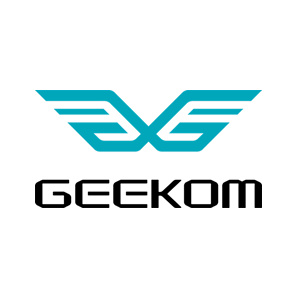 Geekom: Get $20 OFF Your First Order