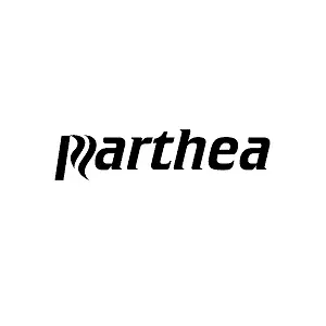parthea: Up to 50% OFF Sale