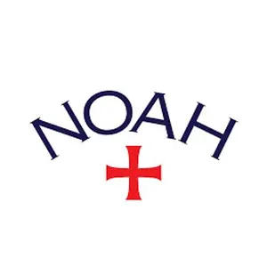 NOAH: Winter Sale, Up to 40% OFF on Select Styles 