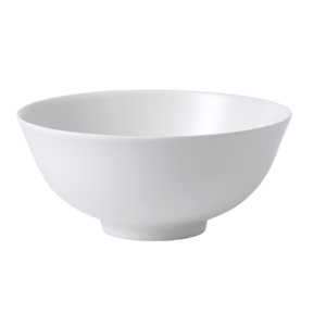 Royal Doulton US: Up to 50% OFF Select Items