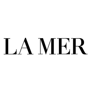 La Mer: Free Luxury mini of The Concentrate