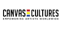Canvas Cultures Deals