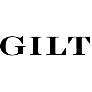 Gilt: Up to 70% OFF Just-In Luxe Jewelry Signatures