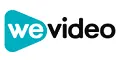 WeVideo Coupons