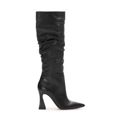 Vince Camuto Alinkay Boot