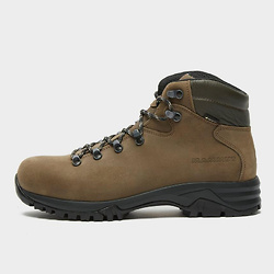 Men's Brecon III GTX® Walking Boot