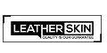Leather Skin Promo Code