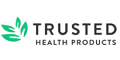 Trusted Health Products Deals