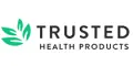Cupom Trusted Health Products