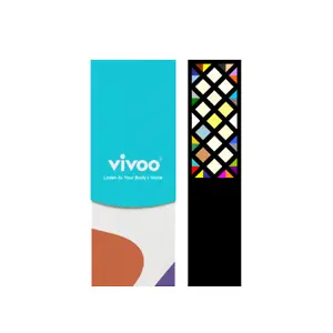 Vivoo: Save 30% OFF Sitewide