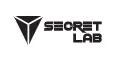 Secretlab Coupons