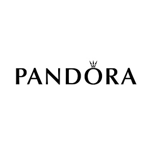 Pandora: Buy 2 Jewelry Items, Get 1 Free!