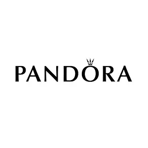 Pandora: Buy 2 Jewelry Items, Get 1 Free!