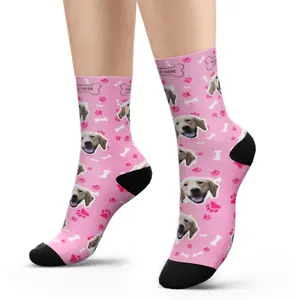 myphotosocks: Up to 50% OFF Sale