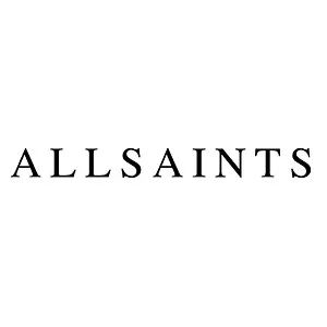 All Saints: EXTRA 20% OFF Women's Sale