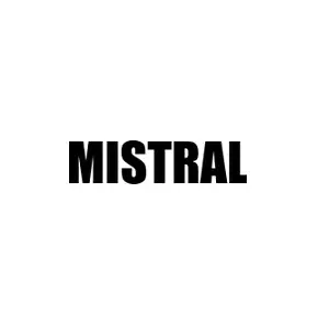 Mistral: Up to 70% OFF Sale Items