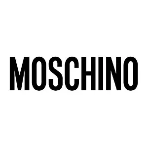 Moschino: 40% OFF Sale