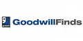 GoodwillFinds Coupons