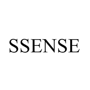 SSENSE: Maison Kitsuné Sale, Up to 70% OFF
