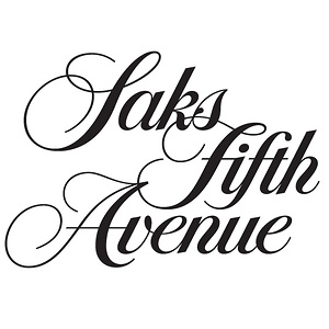 Saks Fifth Avenue: Take 15% OFF on your Next Saks App Purchase