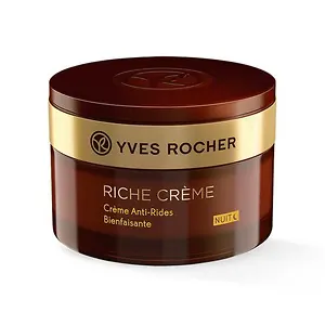 Yves Rocher US: 50% OFF Sitewdie + Free Gift for Orders over $75