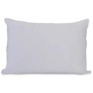 Charter Club Medium Density Down Alternative Pillow