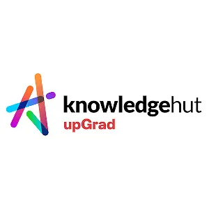KnowledgeHut: Refer a Friend and Get Up to 10% Cash Back Bonus