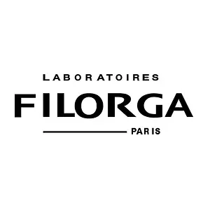 Filorga: Last Chance Sale, Up to 50% OFF 
