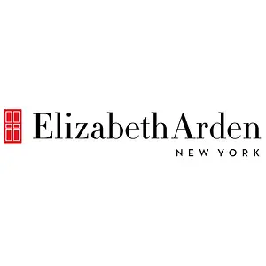 Elizabeth Arden: Up to 50% OFF Select Items