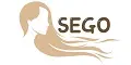 SEGO Coupons
