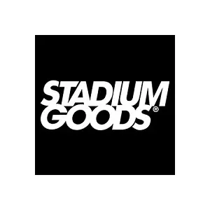 Stadium Goods: Get 20% OFF Sneakers