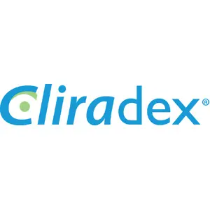 Cliradex: 30% OFF Winter Coupon