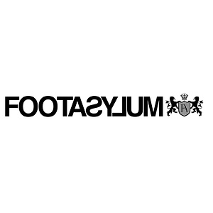 Footasylum: Up to 60% OFF Sale
