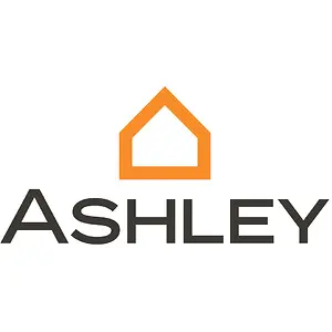 Ashley Homestore: 20% OFF Ashley Sleep Gruve Mattresses