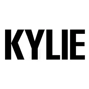 Kylie Cosmetics: New to Sale, Up to 50% OFF Select Items