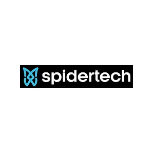 SpiderTech: Free Shipping on All Orders over $35 In Contiguous USA
