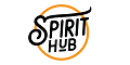 go to Spirit Hub