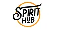 Spirit Hub Coupons