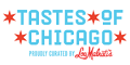 Tastes Of Chicago Deals